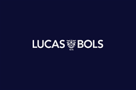 Frank Cocx benoemd tot CFO Lucas Bols