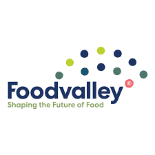 Edith Schippers gestart als voorzitter bestuur Foodvalley NL
