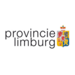 Provincie Limburg