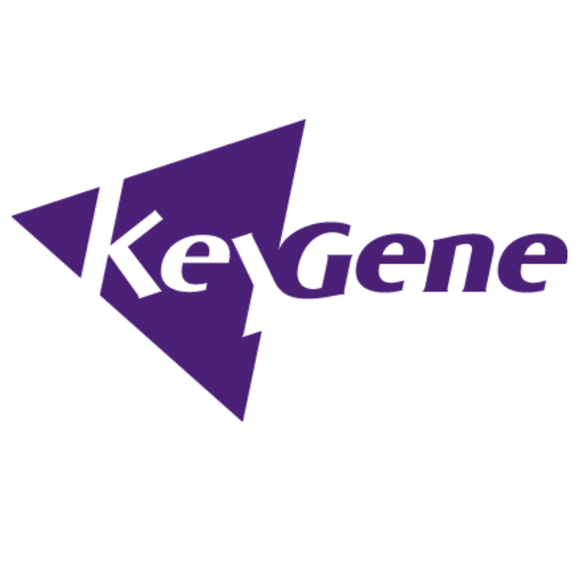 KeyGene