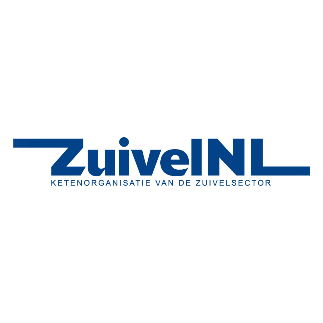 Logo ZuivelNL - vacatures